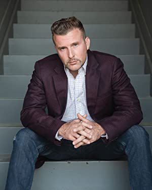 Official profile picture of Tim Blanchard
