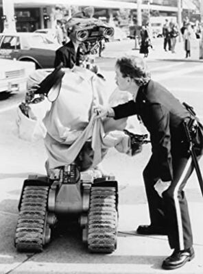 Official profile picture of Tim Blaney