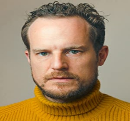 Official profile picture of Tim Daish