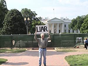 Official profile picture of Tim Doyle