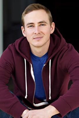 Official profile picture of Tim Drier