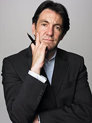 Official profile picture of Tim Dutton