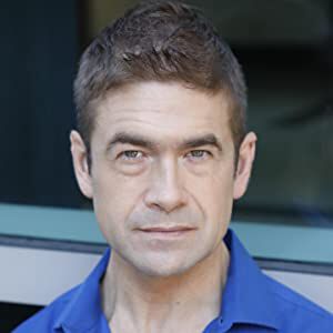 Official profile picture of Tim Dwyer