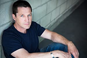 Official profile picture of Tim Guinee Movies