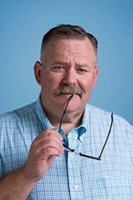 Official profile picture of Tim Hooper