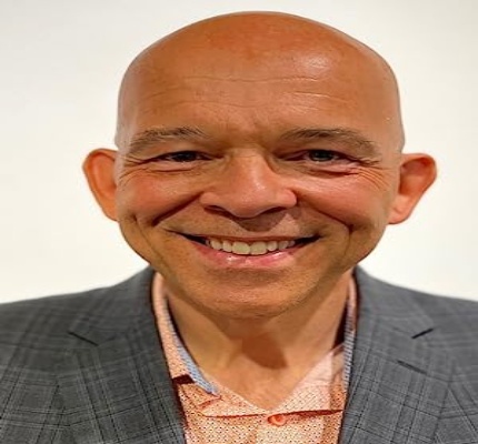 Official profile picture of Tim Kavanagh