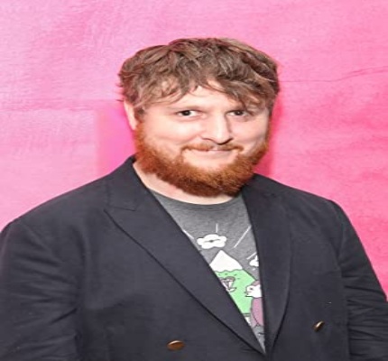Official profile picture of Tim Key