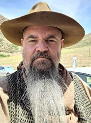 Official profile picture of Tim May