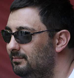 Official profile picture of Tim Mayo