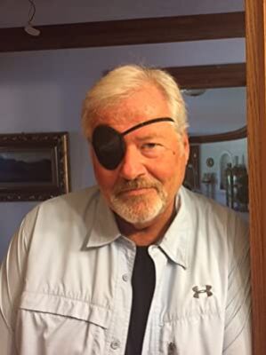 Official profile picture of Tim R. Worley