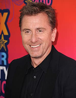 Official profile picture of Tim Roth Movies