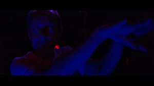 Official profile picture of Tim Truman