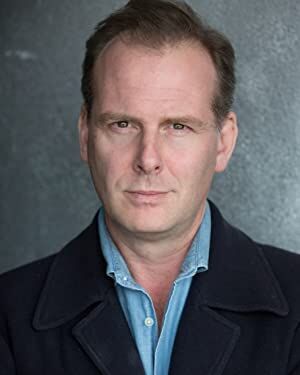 Official profile picture of Tim Wallers