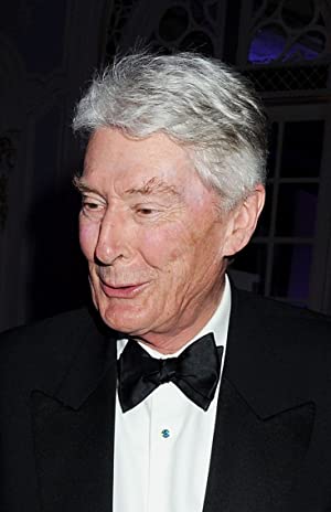 Official profile picture of Timothy Carlton