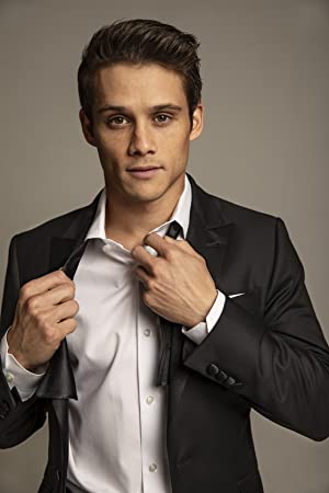 Official profile picture of Timothy Granaderos