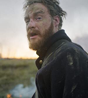 Official profile picture of Timothy Morton