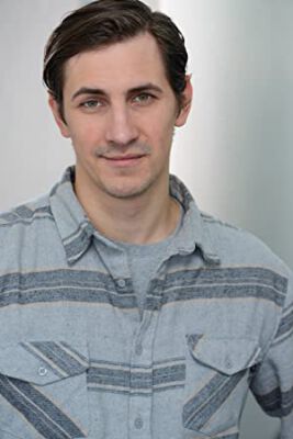 Official profile picture of Timothy N. Kopacz