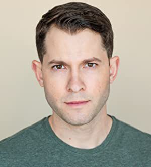 Official profile picture of Timothy Paul Driscoll