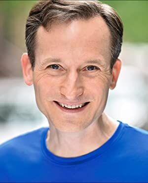 Official profile picture of Timothy Paul Jobe