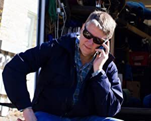 Official profile picture of Timothy R. Larson