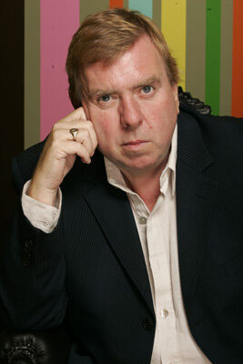 Official profile picture of Timothy Spall
