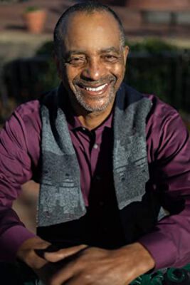 Official profile picture of Timothy Tinker Sr.