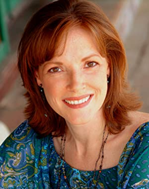 Official profile picture of Tina Gloss