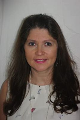 Official profile picture of Tina Louise Owens