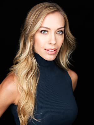 Official profile picture of Tina Lundahl