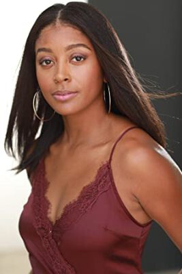 Official profile picture of Tiona Bland Movies