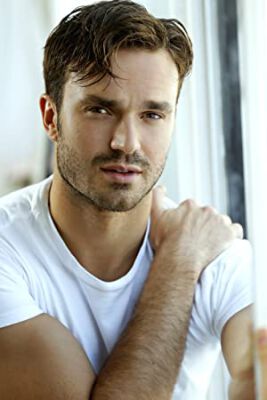 Official profile picture of Tip Scarry