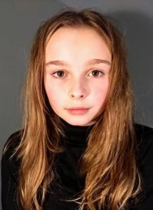 Official profile picture of Tipper Seifert-Cleveland