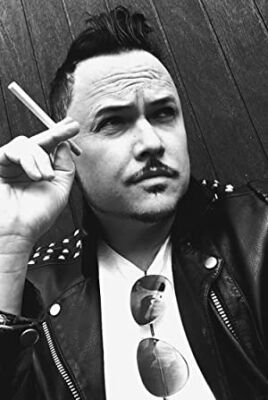 Official profile picture of Titus Paar