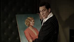 Official profile picture of Tobias Moretti