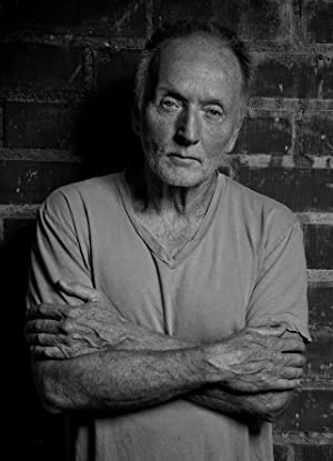 Official profile picture of Tobin Bell