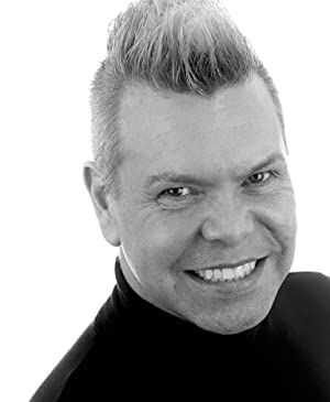 Official profile picture of Toby Hinson