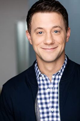 Official profile picture of Toby Meuli