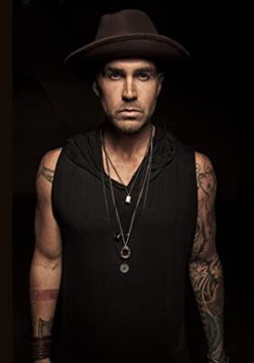 Official profile picture of Toby Rand