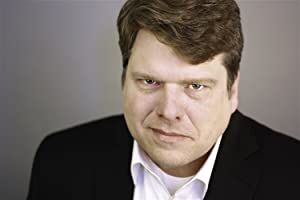 Official profile picture of Tod Rainey