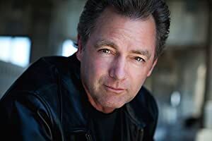 Official profile picture of Todd Allen