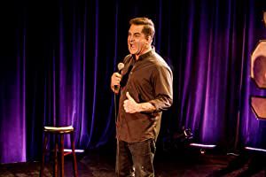 Official profile picture of Todd Glass