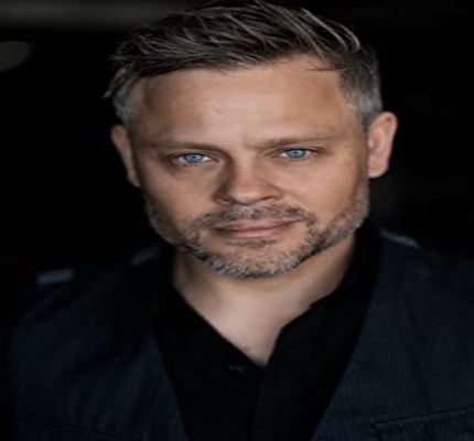Official profile picture of Todd Karner
