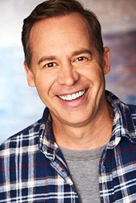 Official profile picture of Todd Nasca