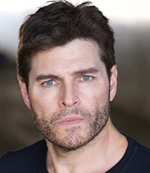 Official profile picture of Tom Archdeacon