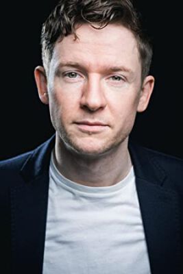 Official profile picture of Tom Ashley