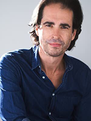 Official profile picture of Tom Ashton