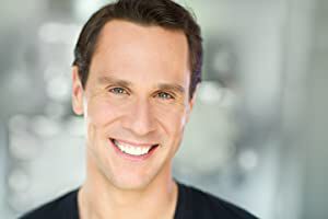 Official profile picture of Tom Bentey