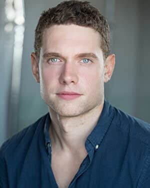 Official profile picture of Tom Brittney Movies