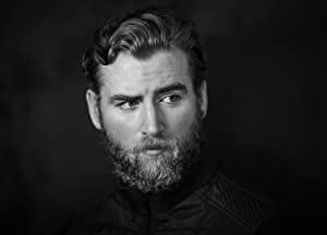 Official profile picture of Tom Christian