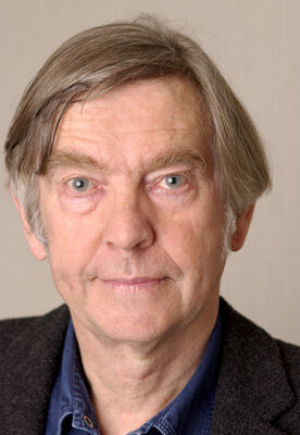 Official profile picture of Tom Courtenay
